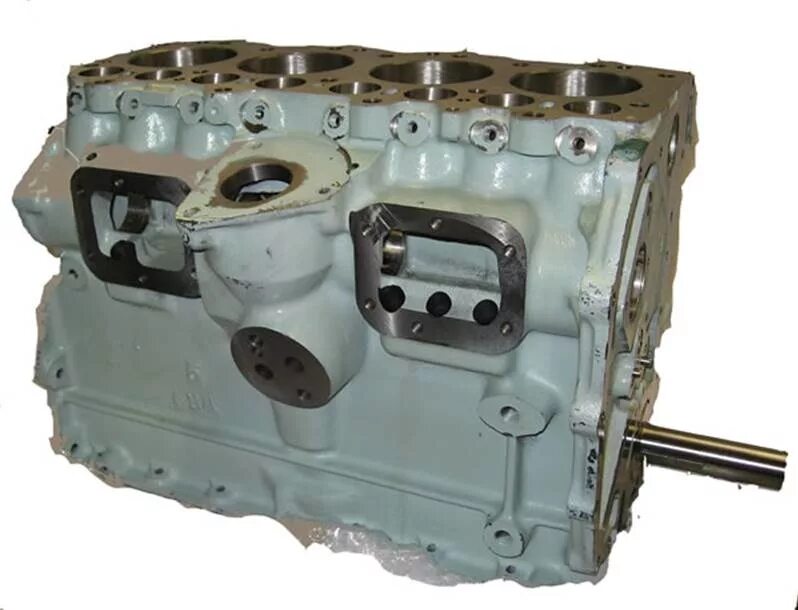 Land Rover rtc6564 толкатель. Land Rover двигатель c7l912. Двигатель 2dzxl02/901. Двигатель к 25 коробка. D 25.2