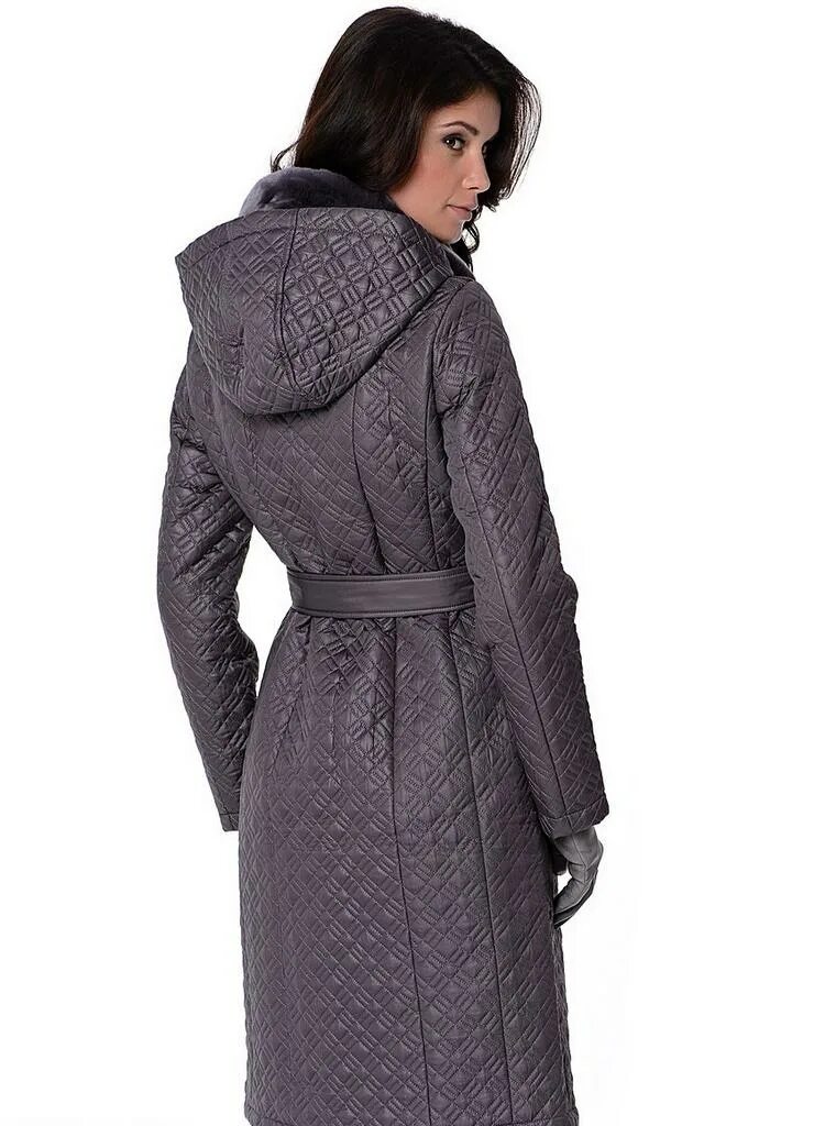 Стеганое пальто женское демисезонное с капюшоном купить. Пальто женское Дема 332246 модель 16115. Синтепоновое пальто Zarina. Пальто на синтепоне Ellen Kloss. Авалон синтепоновое пальто.