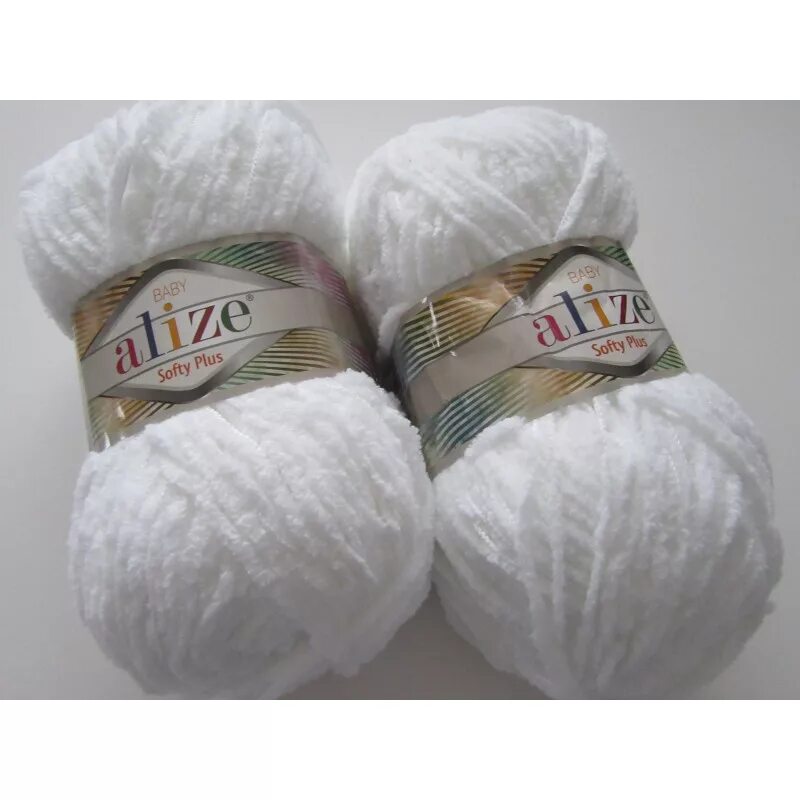 Пряжа ализе форевер. Пряжа для вязания спицами ализе. Пряжа для вязания спицами ализе. Пряжа шнур ализе. Плюшевая пряжа ализе софти.