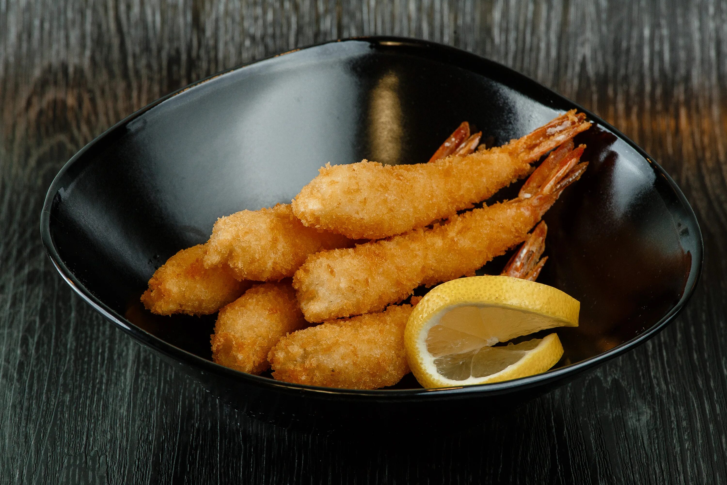 Креветки в панировке макдональдс. Креветки в панировке рецепт с фото. Креветки в панировке рецепт с фото. Креветки панко. Эби темпура креветки.