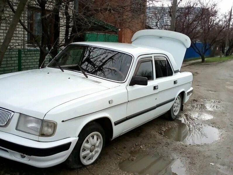 Газ 3110 белая. 3110 белая. Газ 3110 белая. Газ 3110 1999 белая. Газ 3110 2001 года.