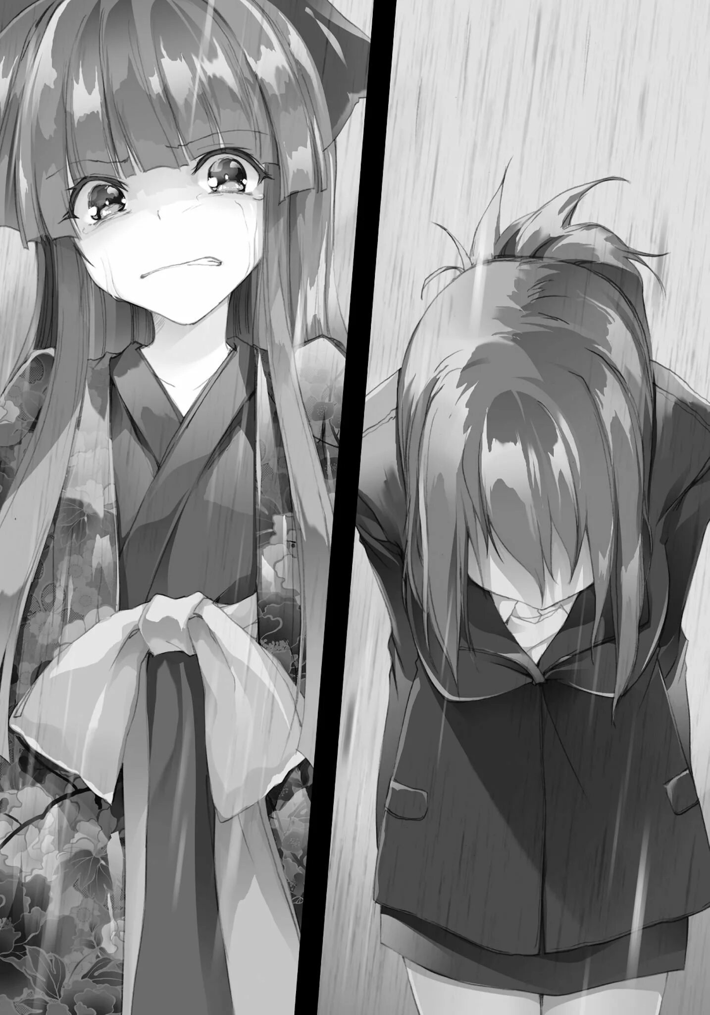 Ранобэ рыцарь. Ранобэ рыцарь. Ранобэ рыцарь. Рыцарь-скелет в другом мире ранобэ. Рыцари и магия иллюстрации ранобэ воздушный рыцарь.