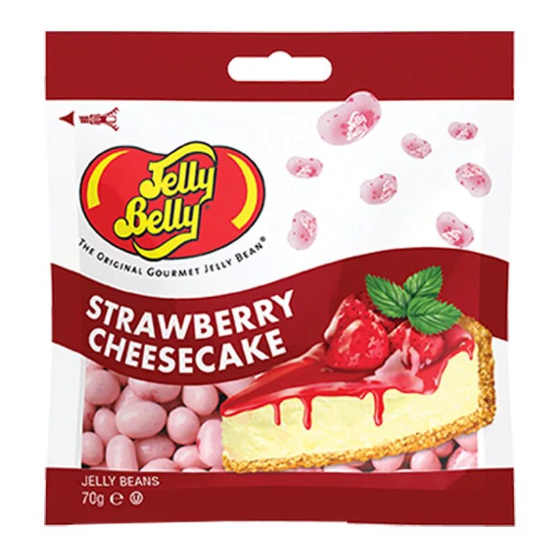 Джелли Белли. Джелли Белли конфеты. Бобы Jelly belly. Конфеты желейные драже. Конфеты jelly