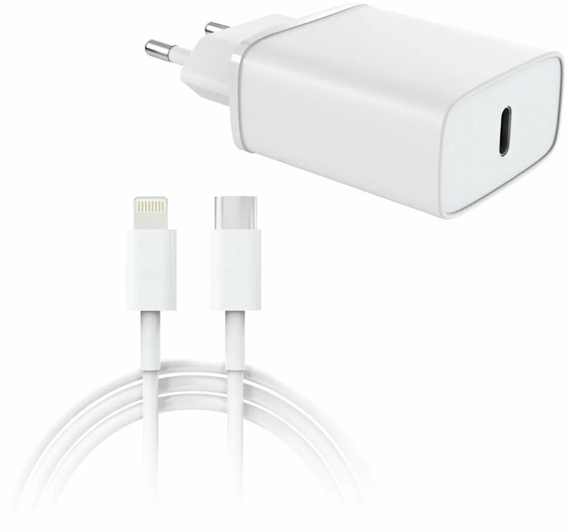 СЗУ Apple USB Type-c. СЗУ Apple USB Type-c белый. Блок питания Type c Lightning. Зарядка Type c Lightning Apple.