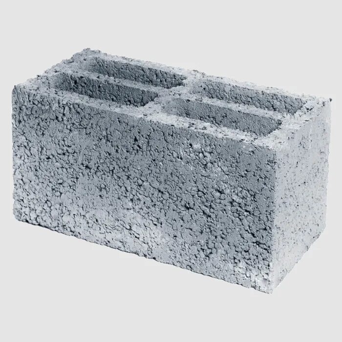 Блок керамзитобетонный пустотелый 390х190х188мм. 4-Х пустотные керамзитобетонные блоки. Пескобетонные блоки 200х200х400. Блоки керамзитобетонные 390х190х190 стеновой.