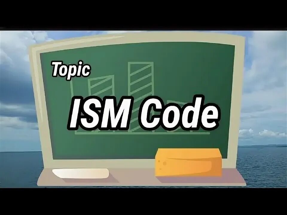 Ist ism. Ism code. ism code certificate seamen. ism kitobi. ism yasash.