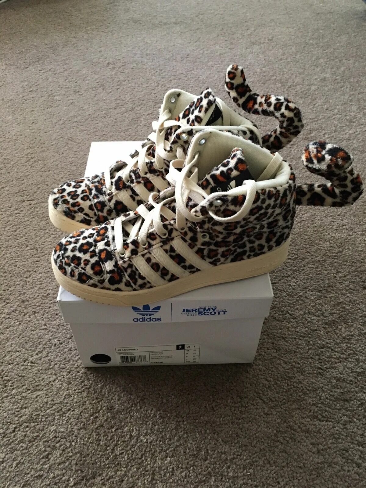 Jeremy scott leopard. Adidas jeremy scott леопардовые кроссовки. adidas x jeremy scott leopard.