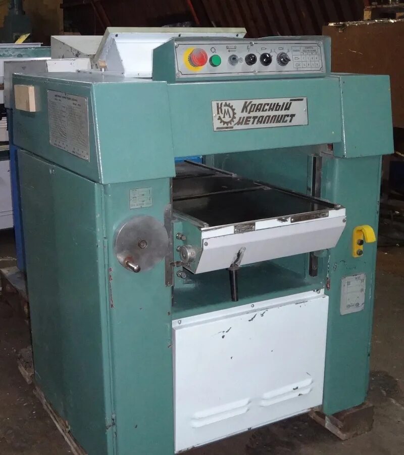 рейсмусовый станок ср 4. рейсмус ср 4-2 красный металлист. ср 4 1. рейсмусовый станок красный металлист ср4-1. ср 4 1.