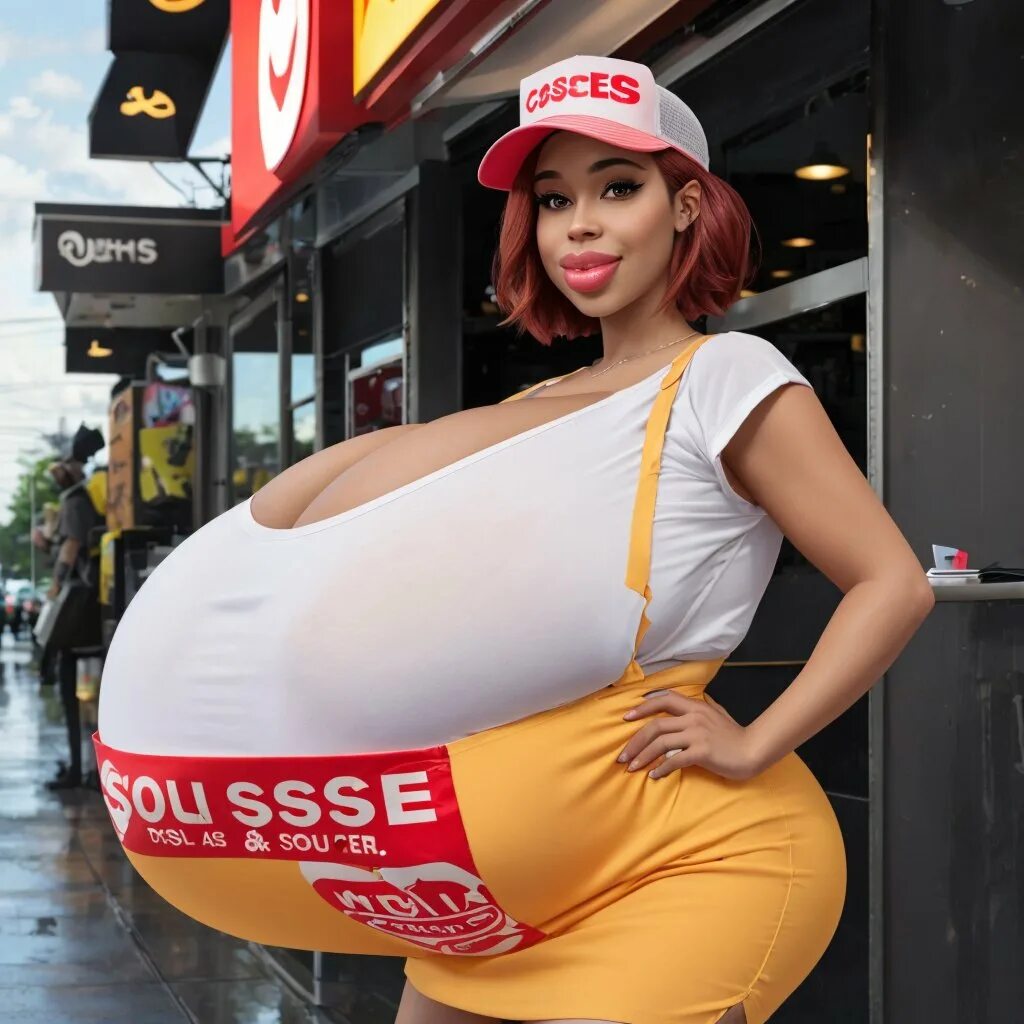 Пролактиновая гинекомастия. Big breasts man. Big breasts man. Maria bodosova. Грудь больше.