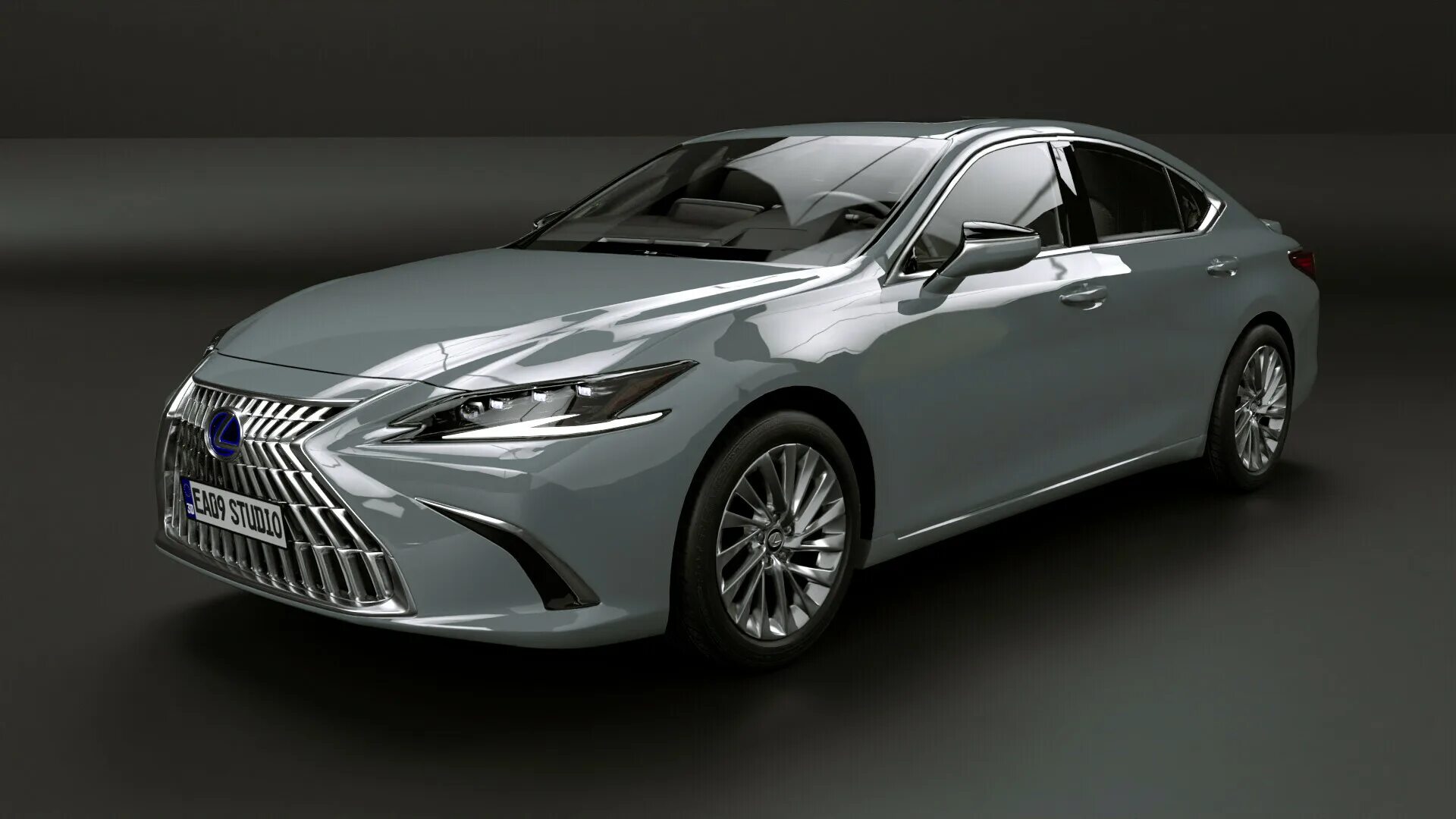 Lexus es 300h Hybrid. Lexus es300 2022. Лексус es 300 2022. Lexus es Hybrid 2022. Лексус 2023 года купить