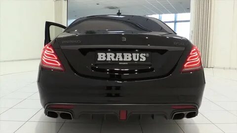 Звуки mercedes