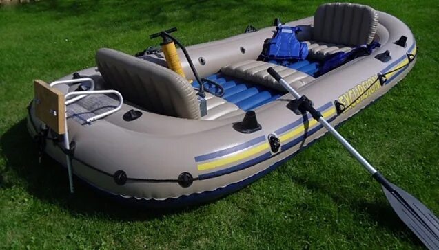 Excursion 2. Лодка пвх intex seahawk 2 с мотором. лодка интекс 68318 excursion 2. лодка intex seahawk 400. лодка интекс seahawk 5.