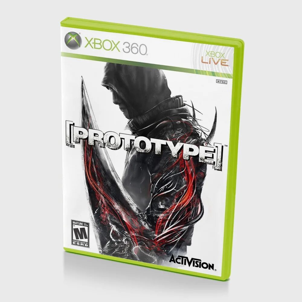 Prototype xbox 360 freeboot. Прототип 1 диск xbox 360. игра прототип на хбокс 360. prototype xbox 360 обложка. prototype xbox 360 диск.
