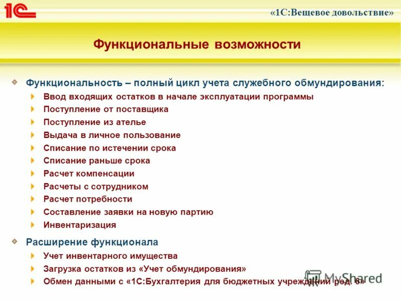Программа 1с бюджетный учет. Программа 1с бюджетный учет