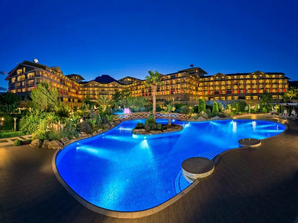 Majesty club tuana park) 5*. Liberty fabay 5 фетхие. Отели турции 18 туры. Дельфин делюкс отель 5 турция. Arnor de luxe hotel & spa 5*.