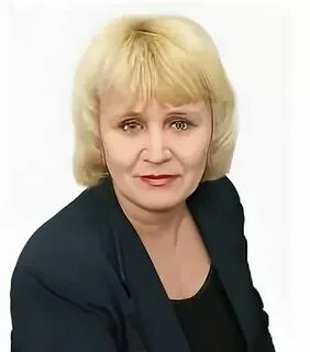 Татарская гимназия 15