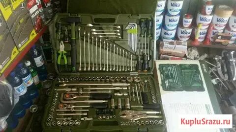 Дело техники 147 предметов 620847