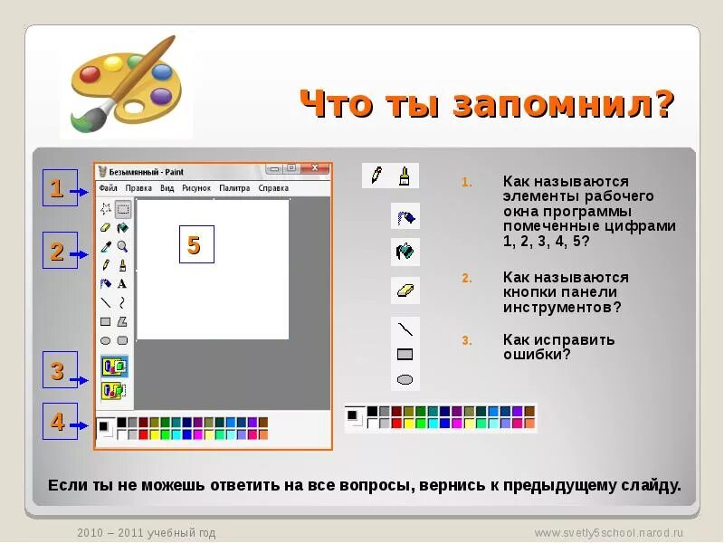 Paint предназначен для. Paint программа презентация. Создание объектов в Paint. Предметы Paint. Названия предметов в пайнт.