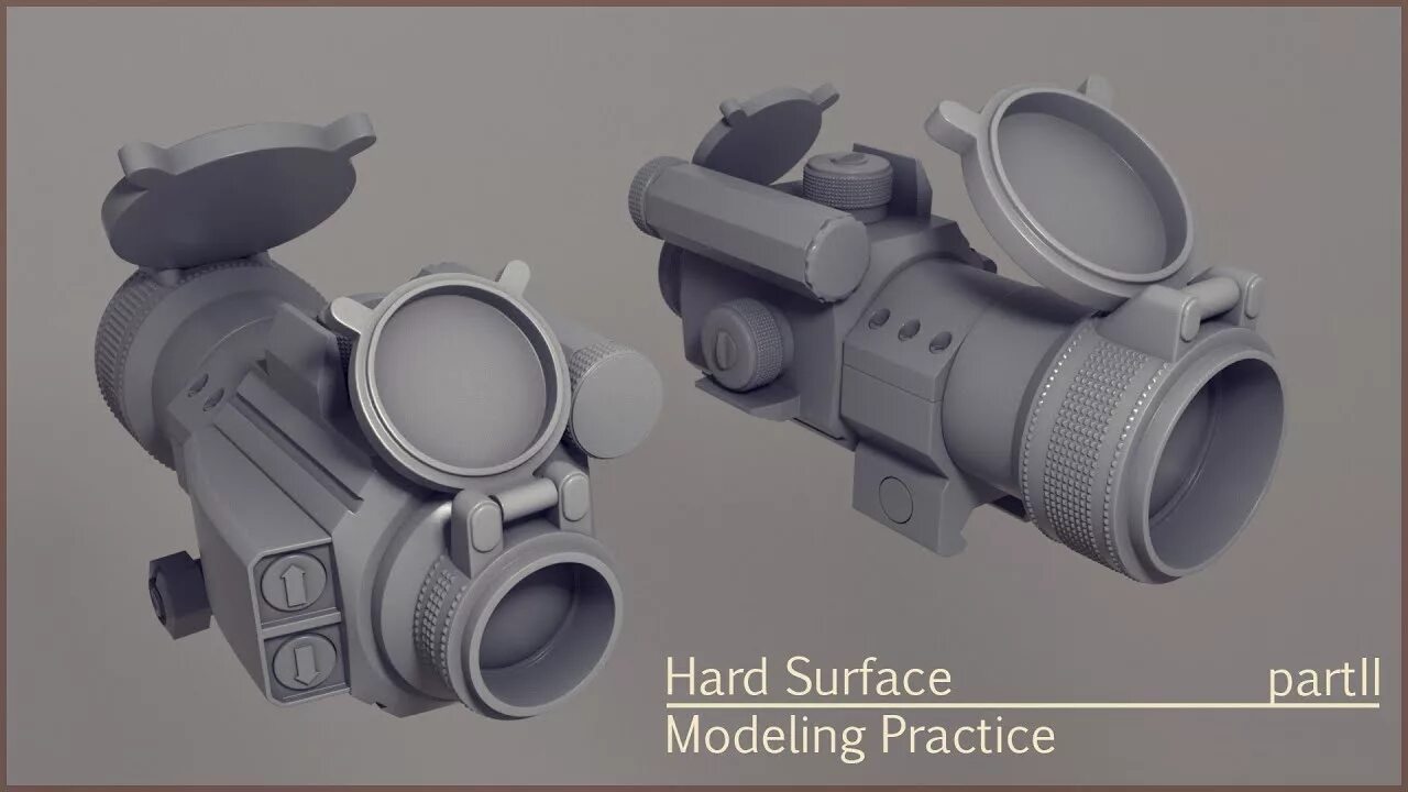 Hard surface modeling. Hard surface 3d. hard surface моделирование. hard surface модели. 3д модель водопровода.