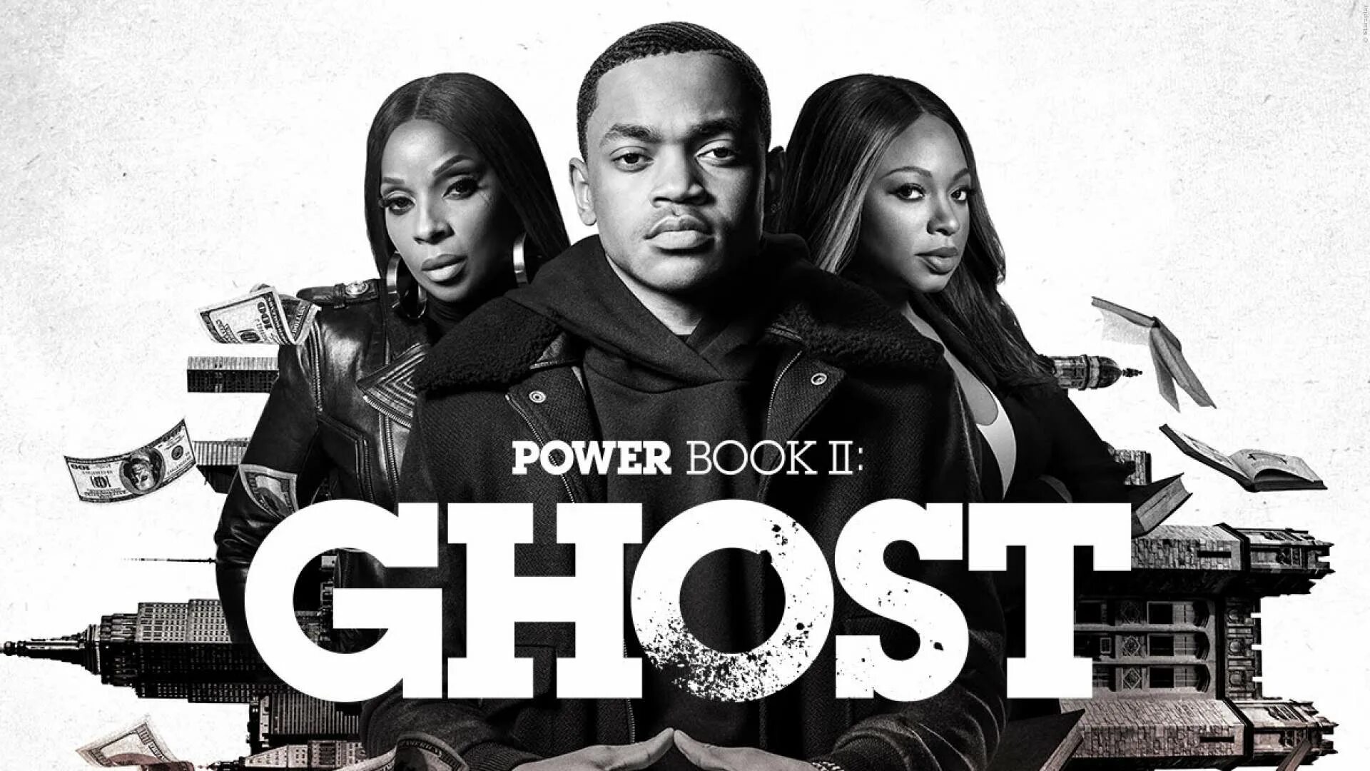 Power guest. Power book ii: ghost. власть в ночном городе книга вторая. power book 2 ghost. власть в ночном городе призрак.