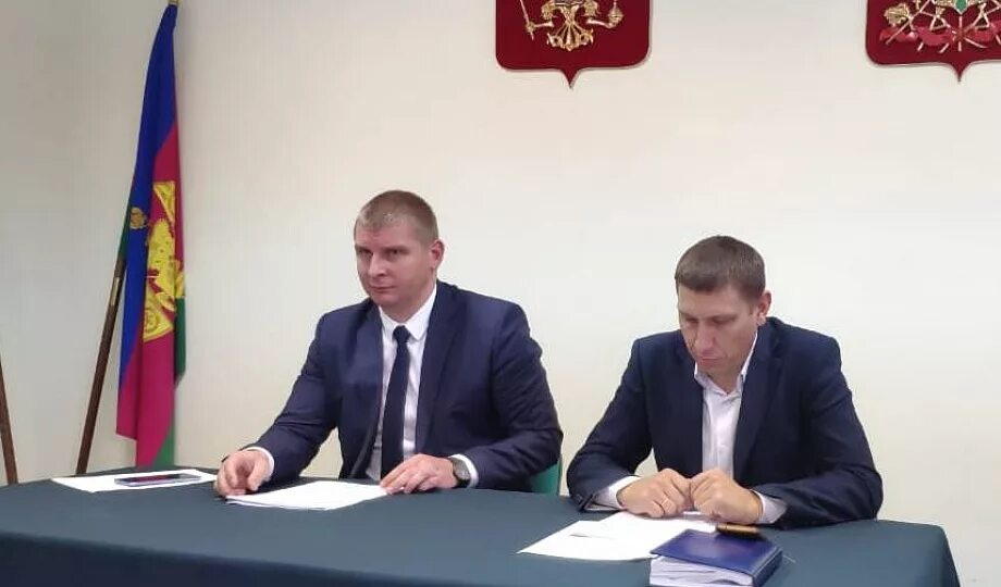 Мин тэк и жкх. Министерство тэк и жкх краснодарского края. министр тэк и жкх краснодарского. министр топливно-энергетического комплекса краснодара.