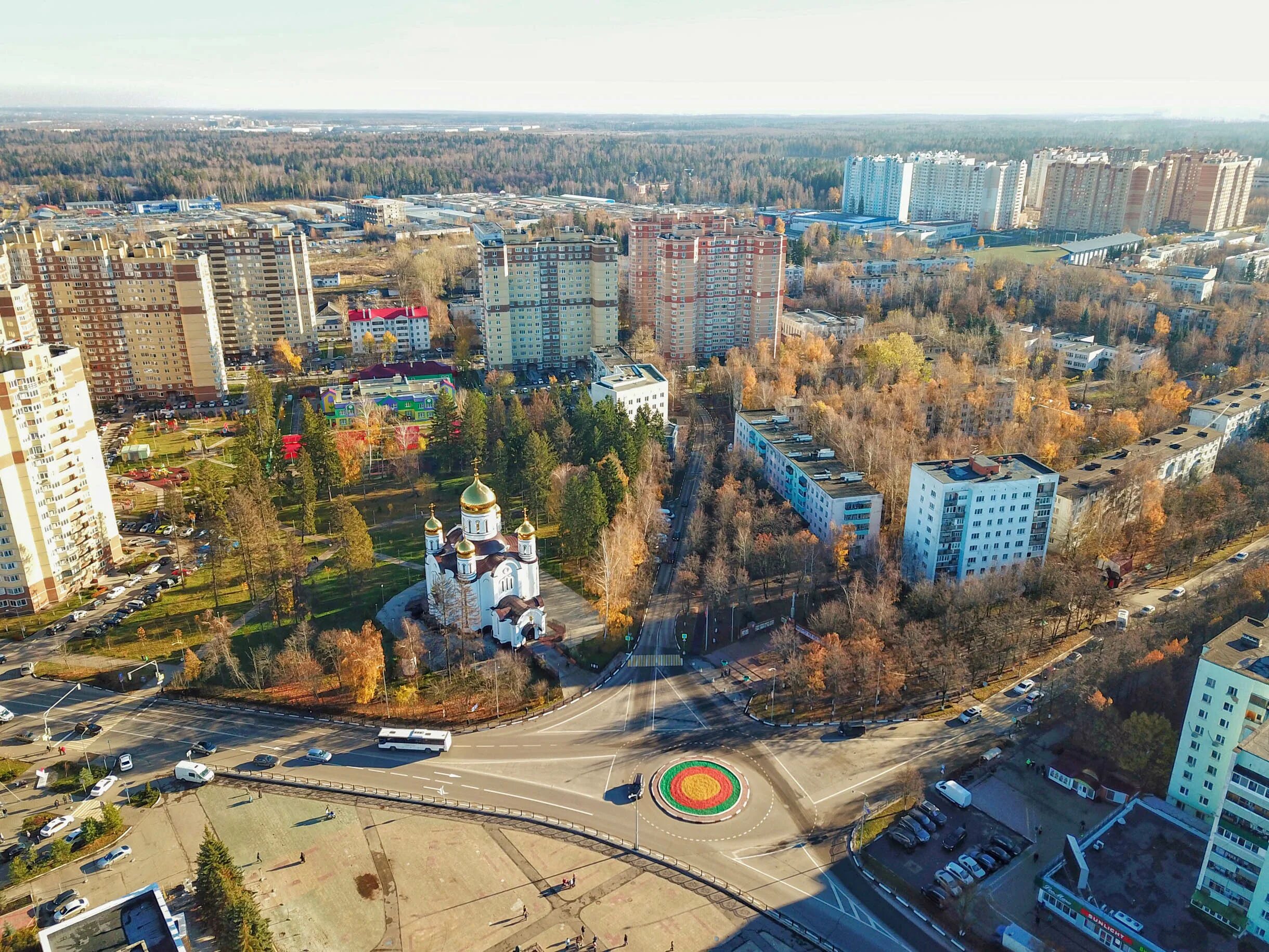 Краснознаменск. Город Краснознаменск. Краснознаменск Московской обл. Краснознаменск Московская область закрытый город.