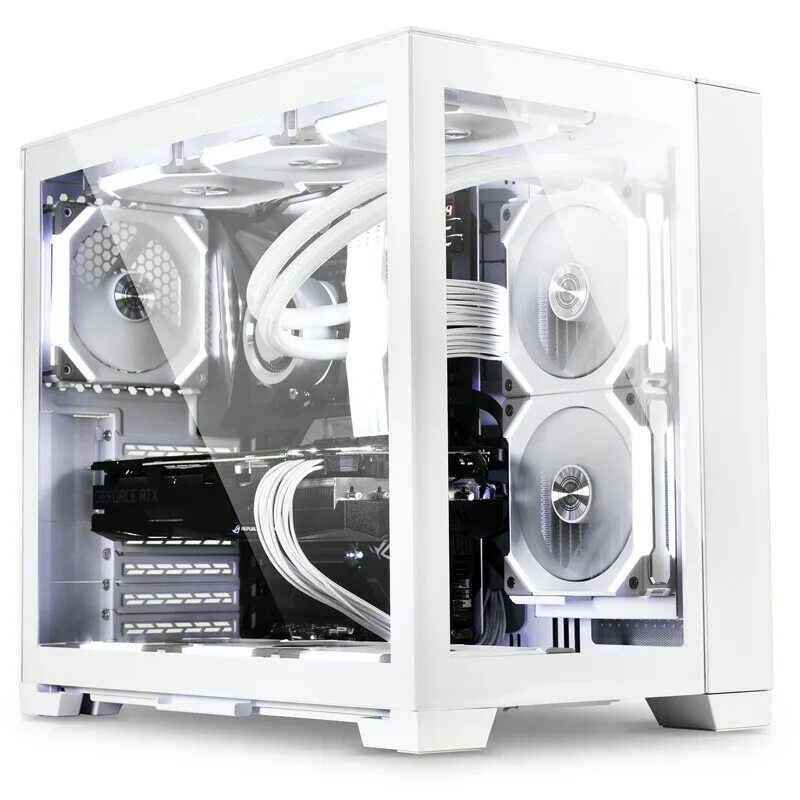 Lian li o11d mini. Корпус lian li pc-o11 dynamic mini snow white. корпус lian li o11d mini-s snow white. lian li o11d mini-w white. lian li pc-o11 dynamic mini.