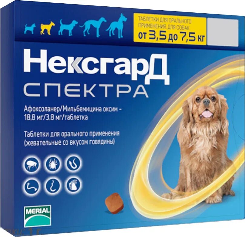 Клещи паразиты таблетки. НЕКСГАРД Фронтлайн для собак 7.5-15 кг. НЕКСГАРД спектра. НЕКСГАРД спектра для собак 7.5-15 кг. НЕКСГАРД спектра для собак 2-3.5 кг.