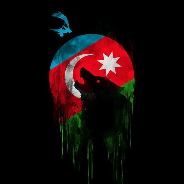 Азер ватсап. Флаг Азербайджана. Азербайджан флаг красивый. Флаг Азербайджана Орел. Флаг Азербайджана обои.