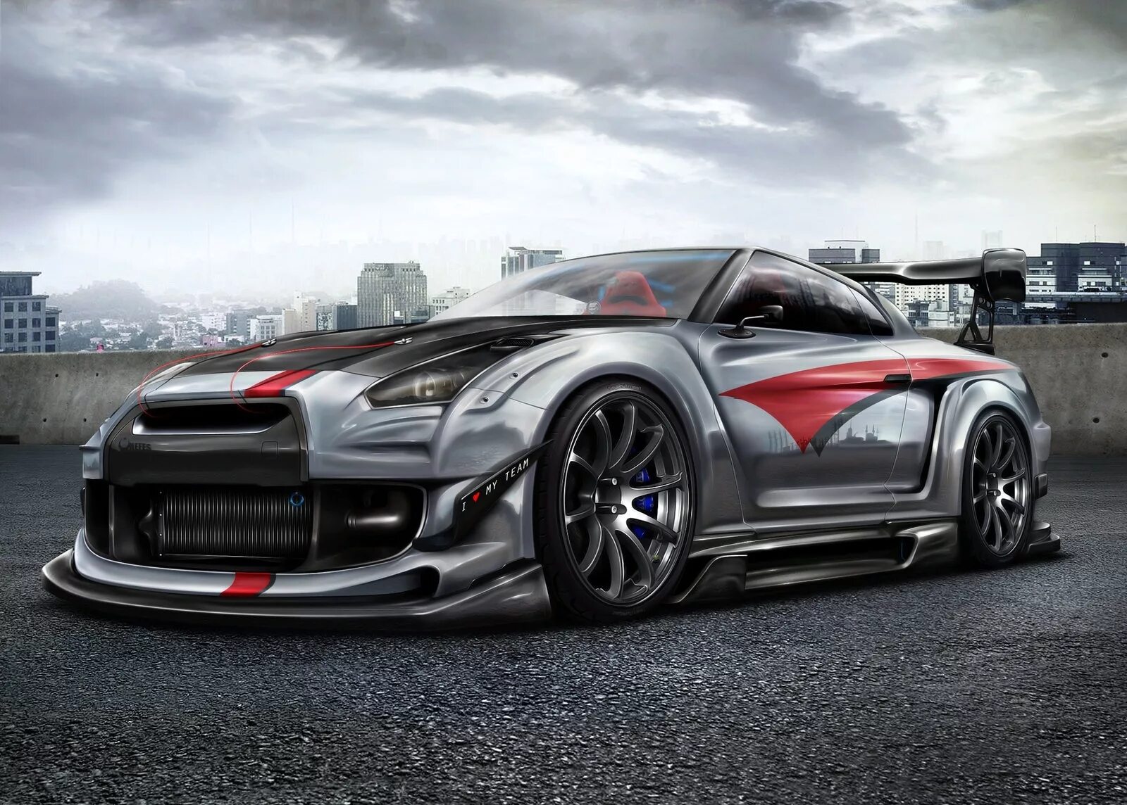 Тюнинг машин на пк. Nissan Skyline GTR r35. Ниссан ГТР 35. Nissan gt-r Nismo r35. Nissan GTR r35 Tuning.