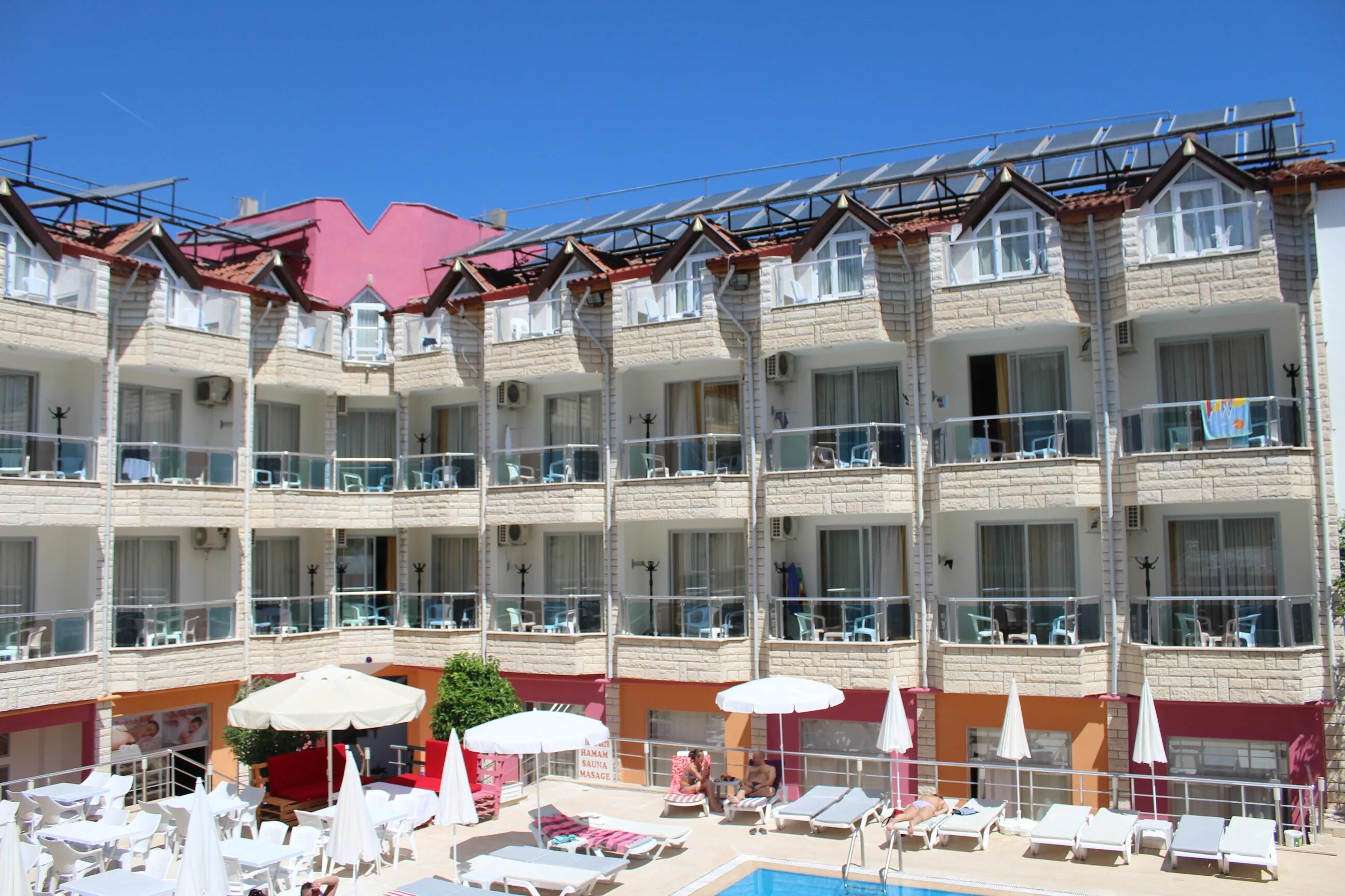 Tu casa gelidonya (ex. Марвида отель кемер отзывы. Отиум акман парк чамьюва. Rios beach hotel 4 турция кемер beldibi. Марвида отель кемер отзывы.