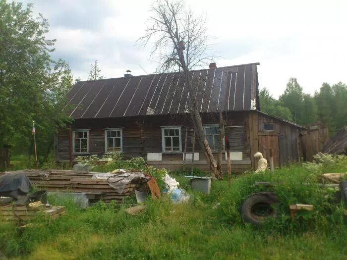 Посёлок Яйва Пермский край. Поселок Яйва Александровский район Пермский край. Поселок база Александровский район Пермский край. Пермский край Александровский район деревня база. Поселок яйва пермский край