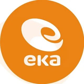 Екастайл екатеринбург