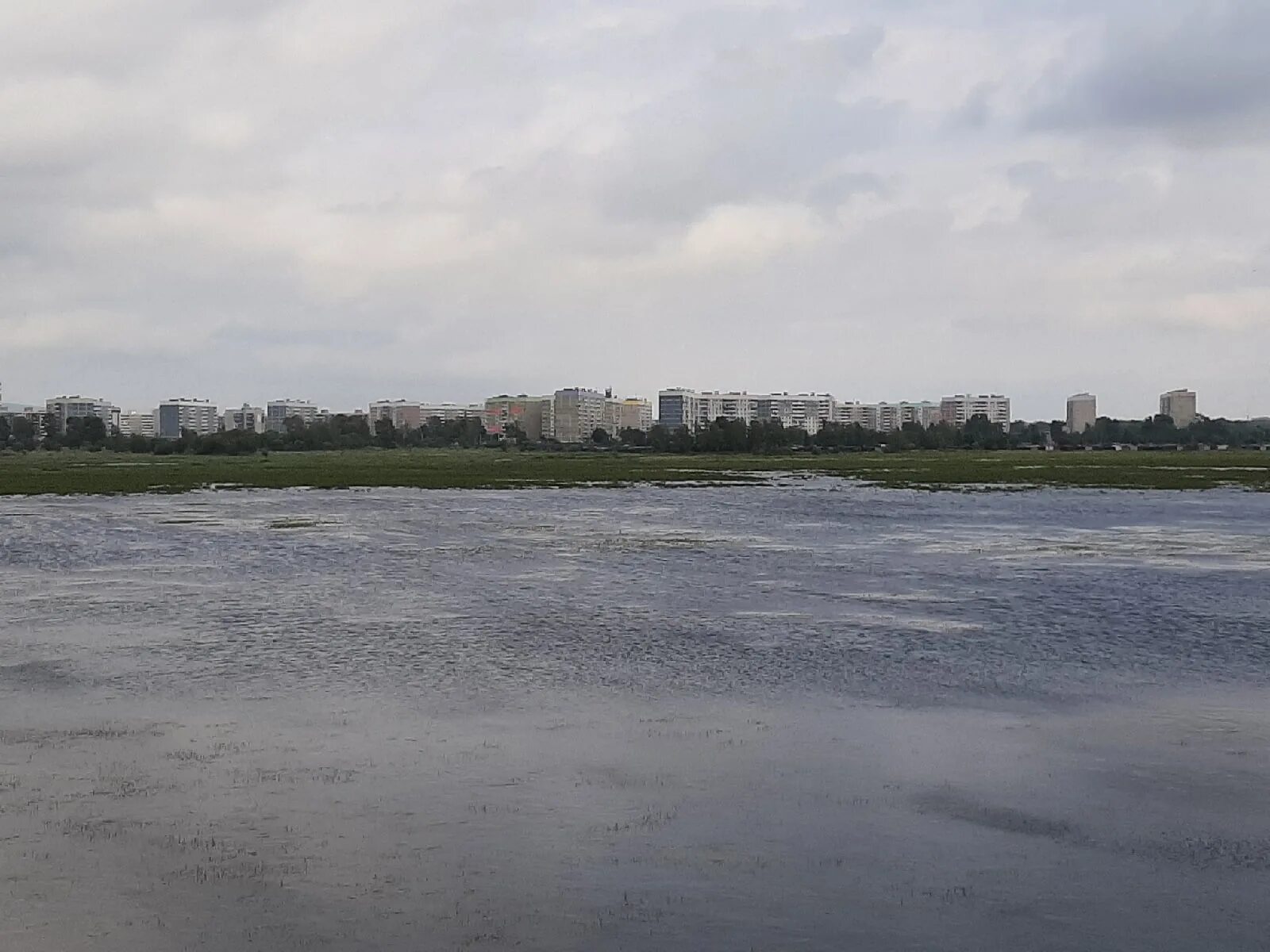 Горячая вода комсомольск на амуре. Воды Амура. Комсомольск на Амуре вода. УГОЧС Комсомольска.