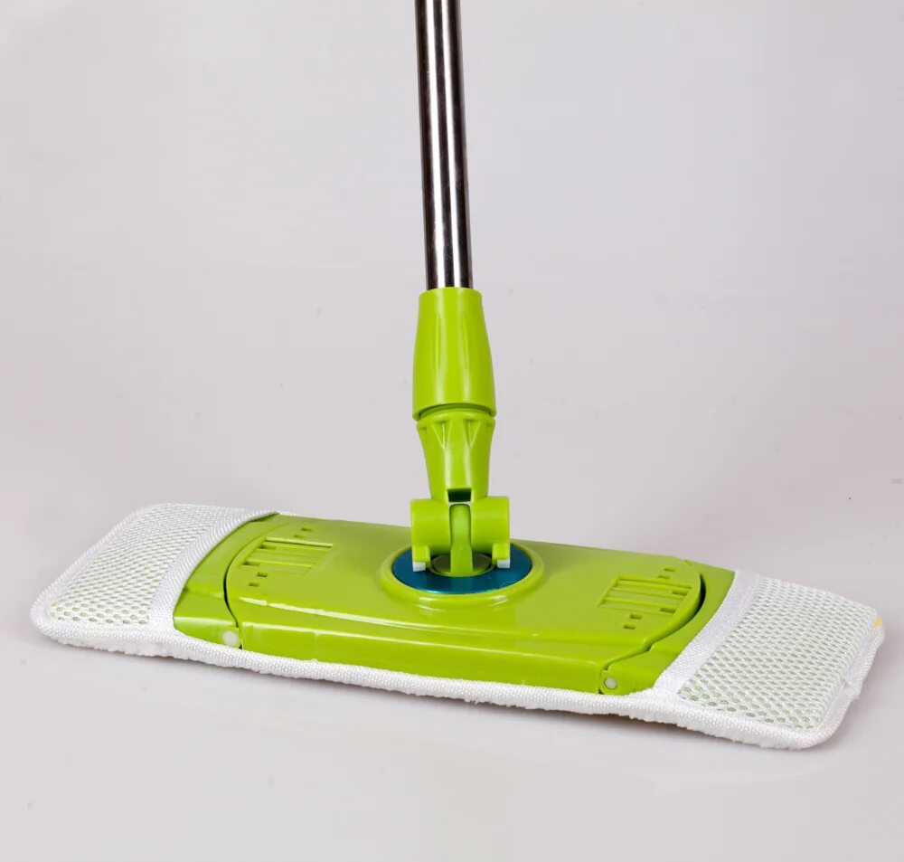 швабра neco отжимная с насадкой из микрофибры 10-2057-11 (насадка 200гр. валдбериес интернет магазин швабра. швабра гутен таг. ручк * 118 см 2 ц jm58-117. швабра с вертикальным отжимом (арт.