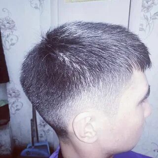 Порно жұлдыз Жасмин Блэк