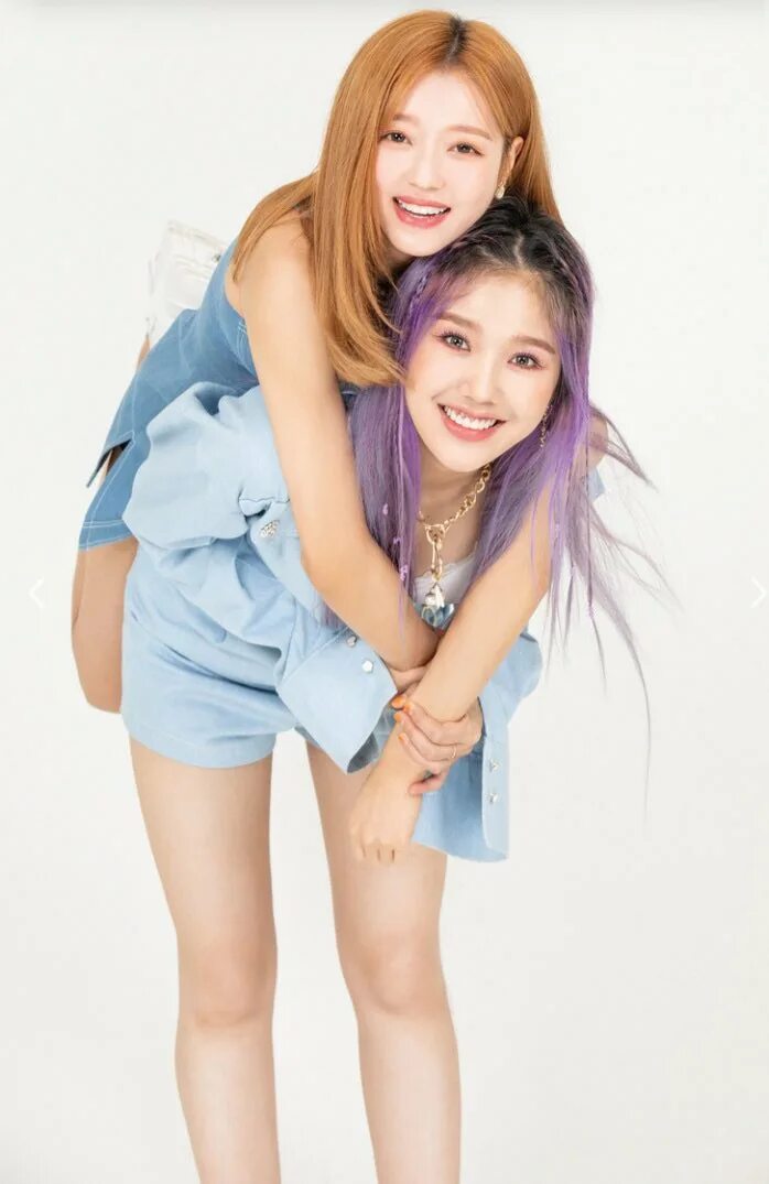 Miyoo mini plus onion os. Miyoo. miyoo mini plus. korean girl mimi. miyoo horizontal.
