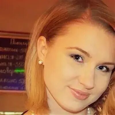 Нефедова 14
