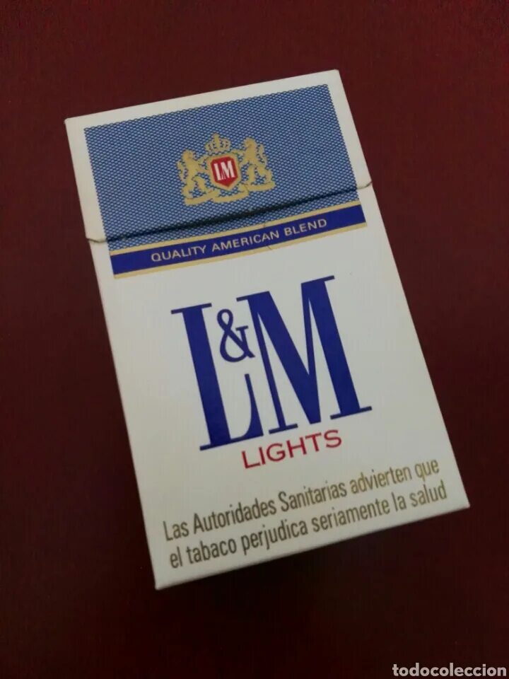 Пачка лм. Сигареты лм компакт синий. Сигареты LM Compact 100's. Лм сигареты 90. Лм сигареты синий 2023.
