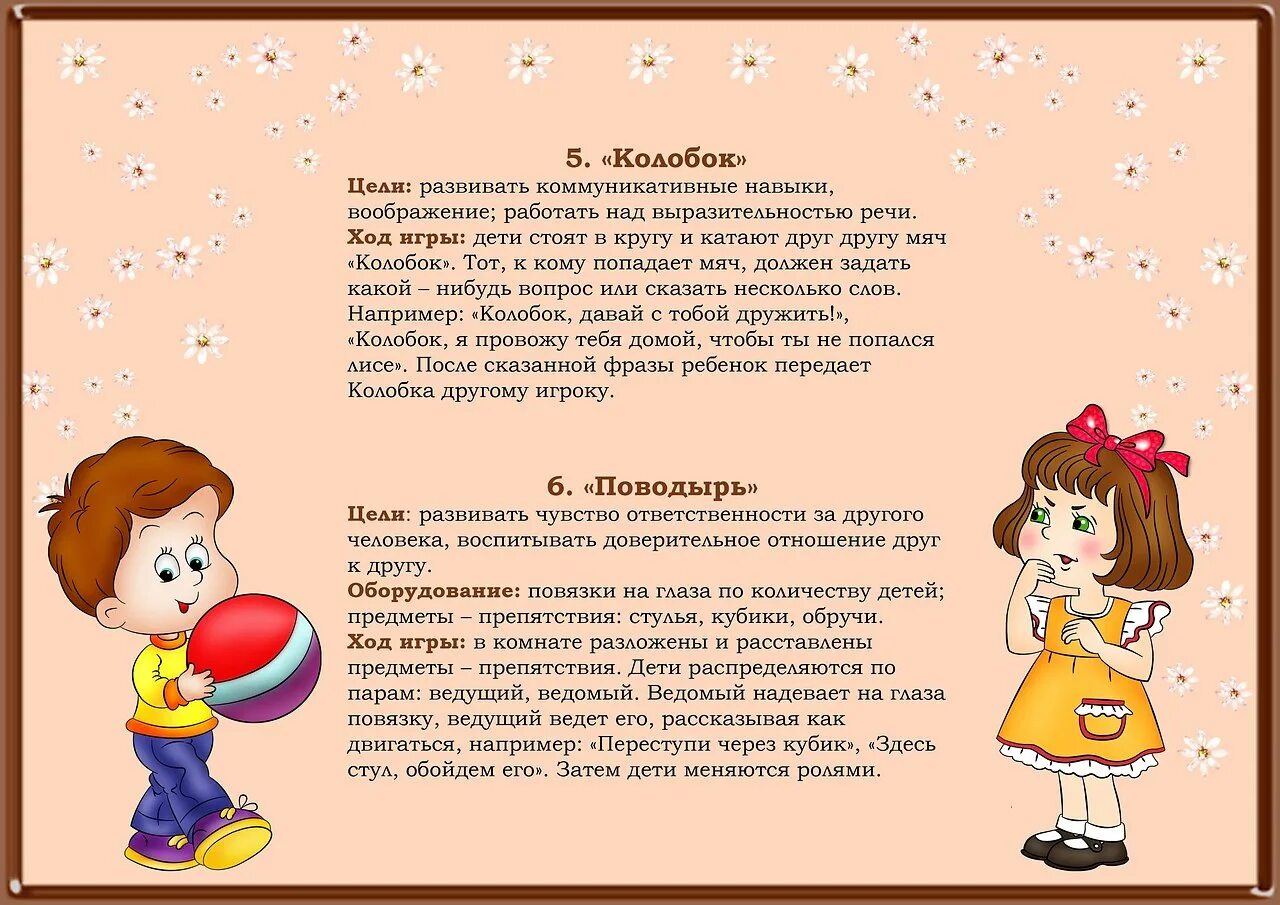 Настольная игра сообрадарий. Правила игры пионербол по физкультуре 5 класс. Игральные карты. Основные компоненты сюжетно-ролевых игр. Воображай правила игра.