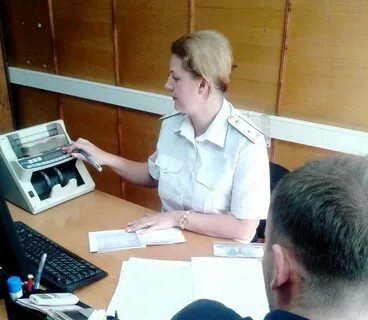 Приставы белогорска телефоны