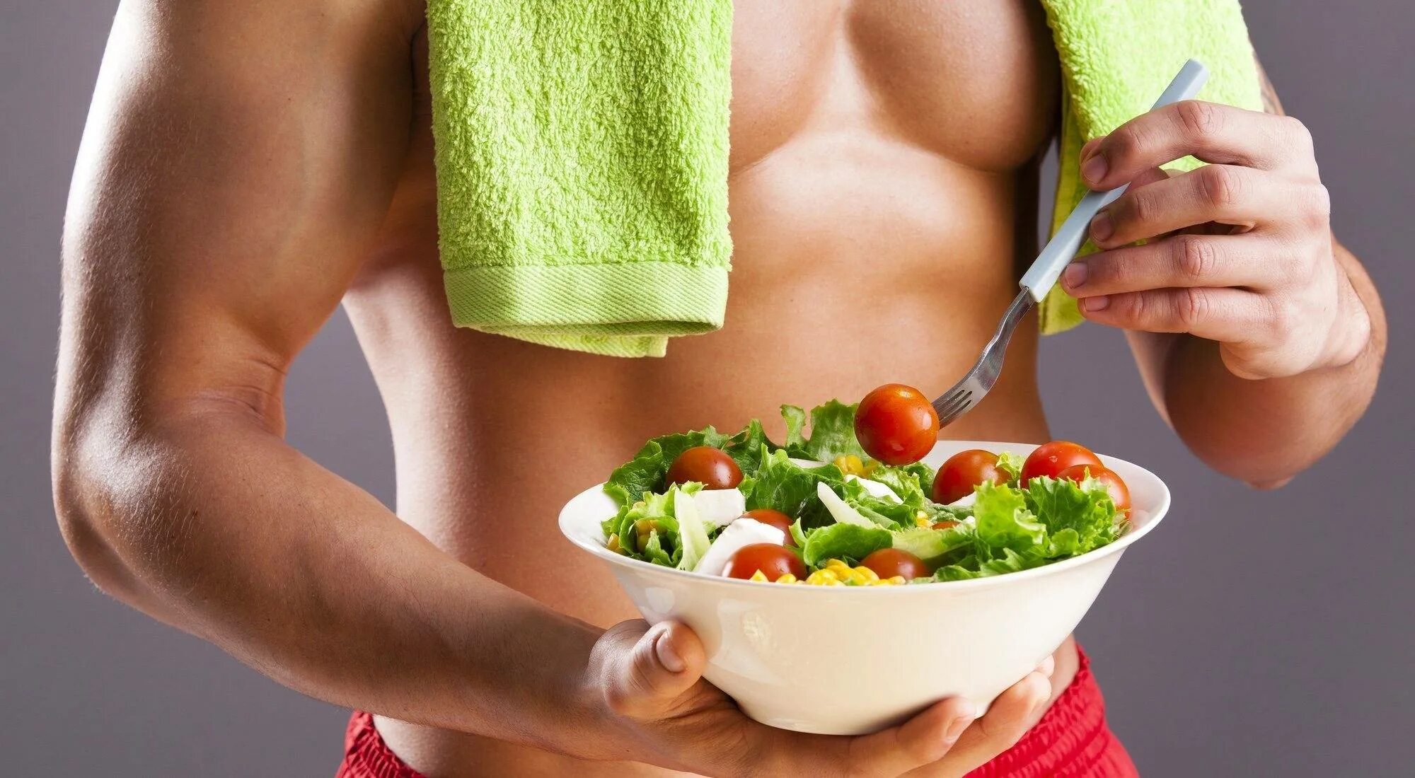 Fast diet. Правильное питание для мужчин. Мужчины здоровая еда. Завтрак для набора массы тела. Белково углеводное питание для спортсменов.