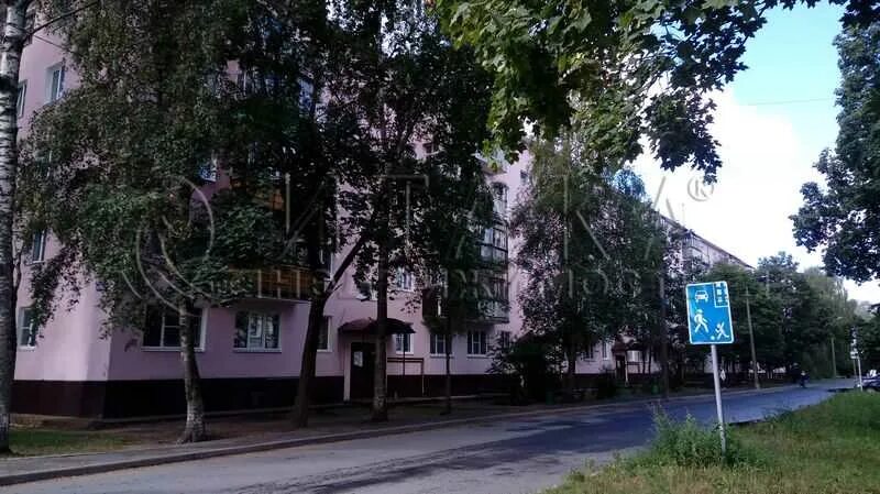 Квартиры в лодейном поле. Лодейное поле улица гагарина 12. лодейное поле улица гагарина 13. лодейное поле, ул. гагарина, 13. лодейное поле улица гагарина дом 12.