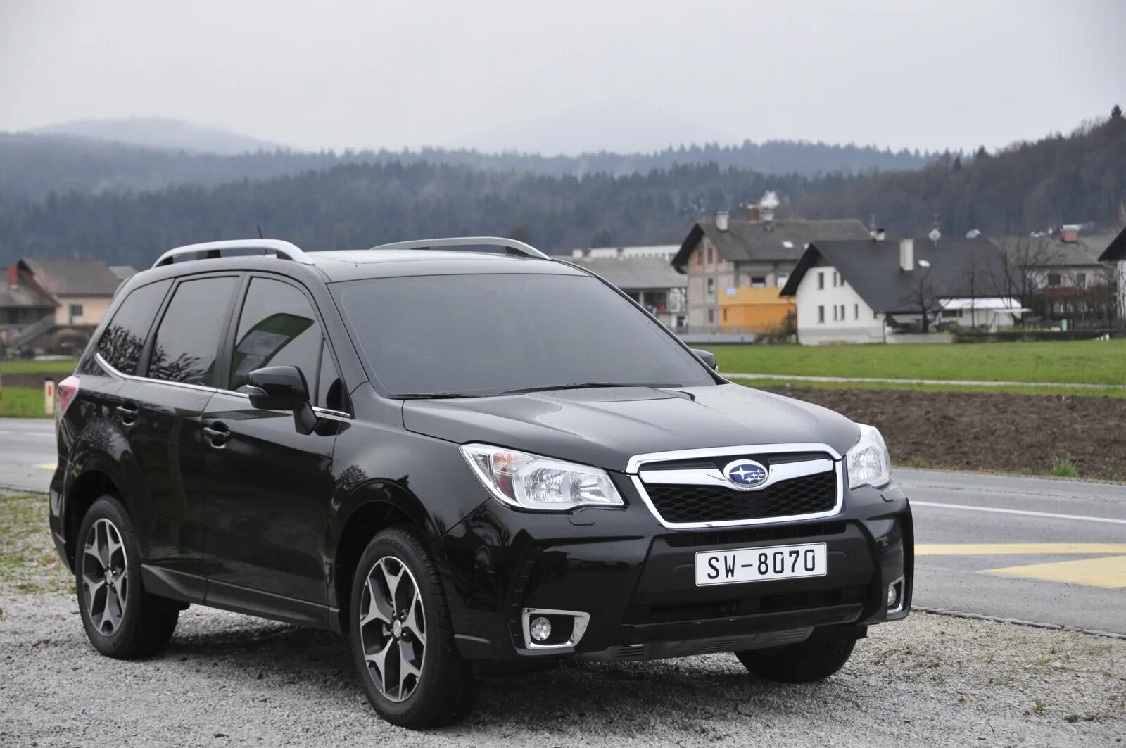 Subaru Forester 2013. Субару Forester 2013. Субару Форестер 2013г. Subaru Forester 4 2013. Куплю форестер 2014 года