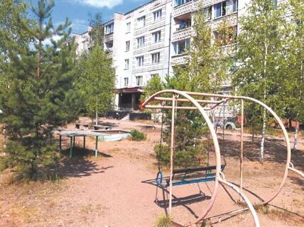 Тсж 19