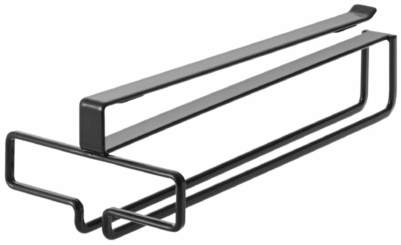 Подвесная подставка под бокалы. Металлические шарики на подставке. Подставка подвес. Подставка для подвесных кашпо. Подставка подвес.