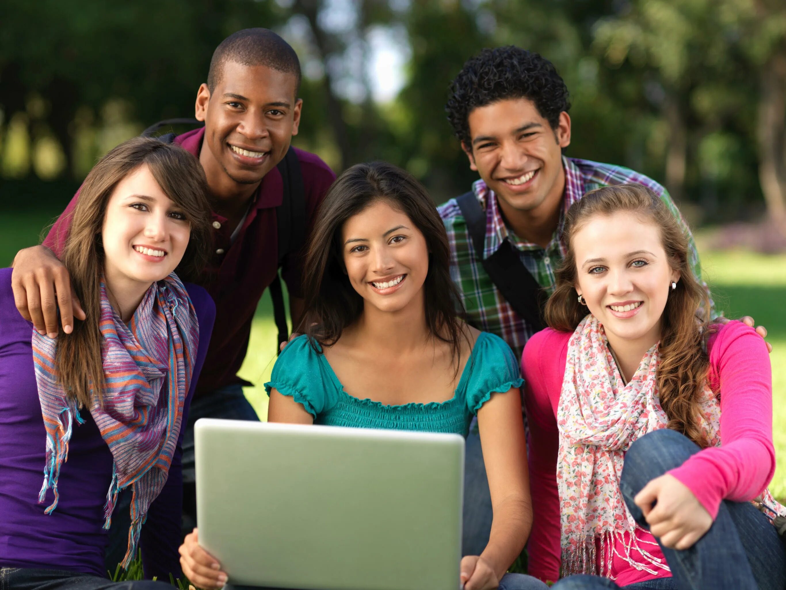 Different students. People of different Cultural. Student visa. Visa people. Associate 5