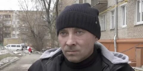 Зачем затевают войну