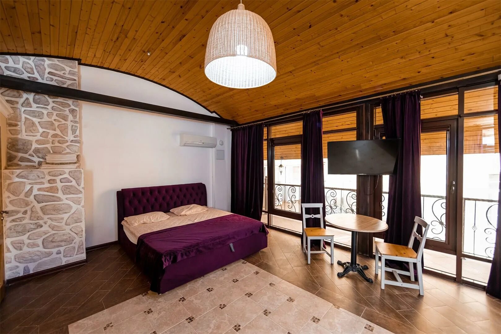 Ассорти отель дагестан. Мини отели махачкала. Гостиница крепость дагестан. Галеон отель в дагестане. Просвещения, 4, махачкала.