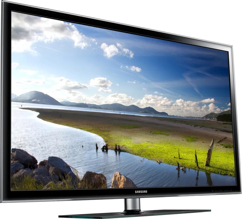 Купить телевизор 35. Samsung ue32h5000. Телевизор Samsung ue32d5000. Телевизор самсунг ue32d5000pw. Телевизор Samsung ue32d5000 32".